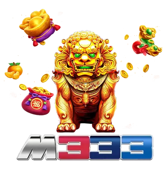 m333 casino