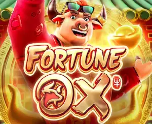 Fortune Ox