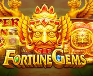Fortune Gems